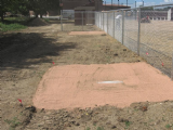 Ft. Loramie High School Softball Fields