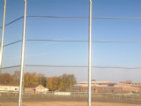 Pettisville South Fields Project