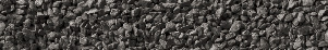 Packing Clay & Bricks Packing Clay & Bricks