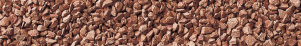 Premium Infield Conditioner Premium Infield Conditioner