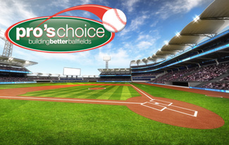 Pro Choice Products Pro Choice Products